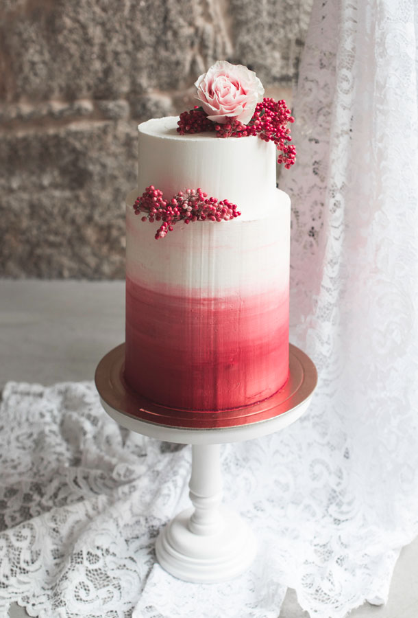 ilovebrides.pt editorial bohemian bride